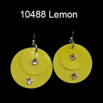 10488 Lemon